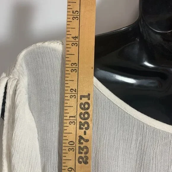 True Destiny - Picture 12 of 13